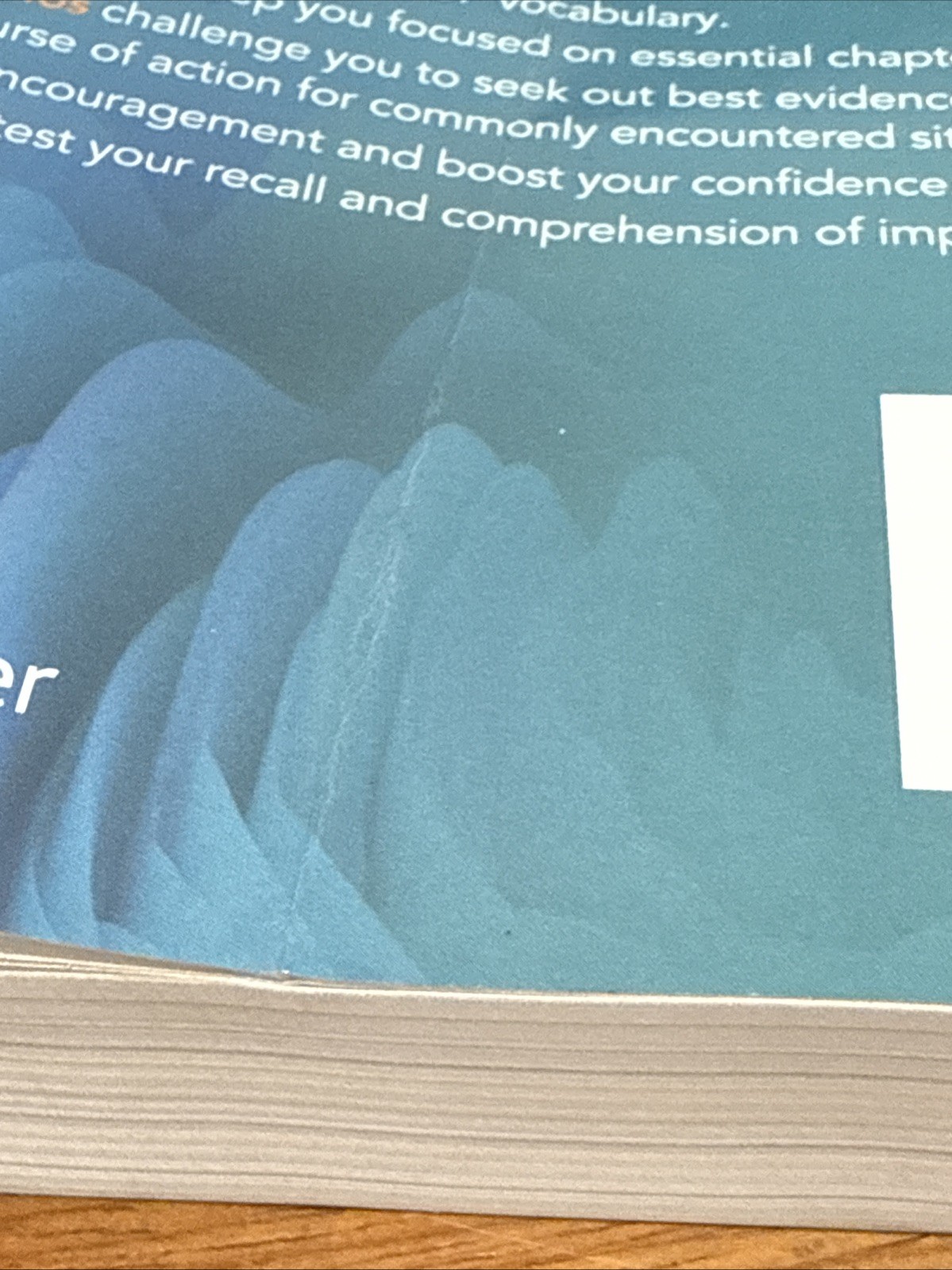 Evidence-Based Practice in Nursing & Healthcare: A Guide to Best Practice Fifth,