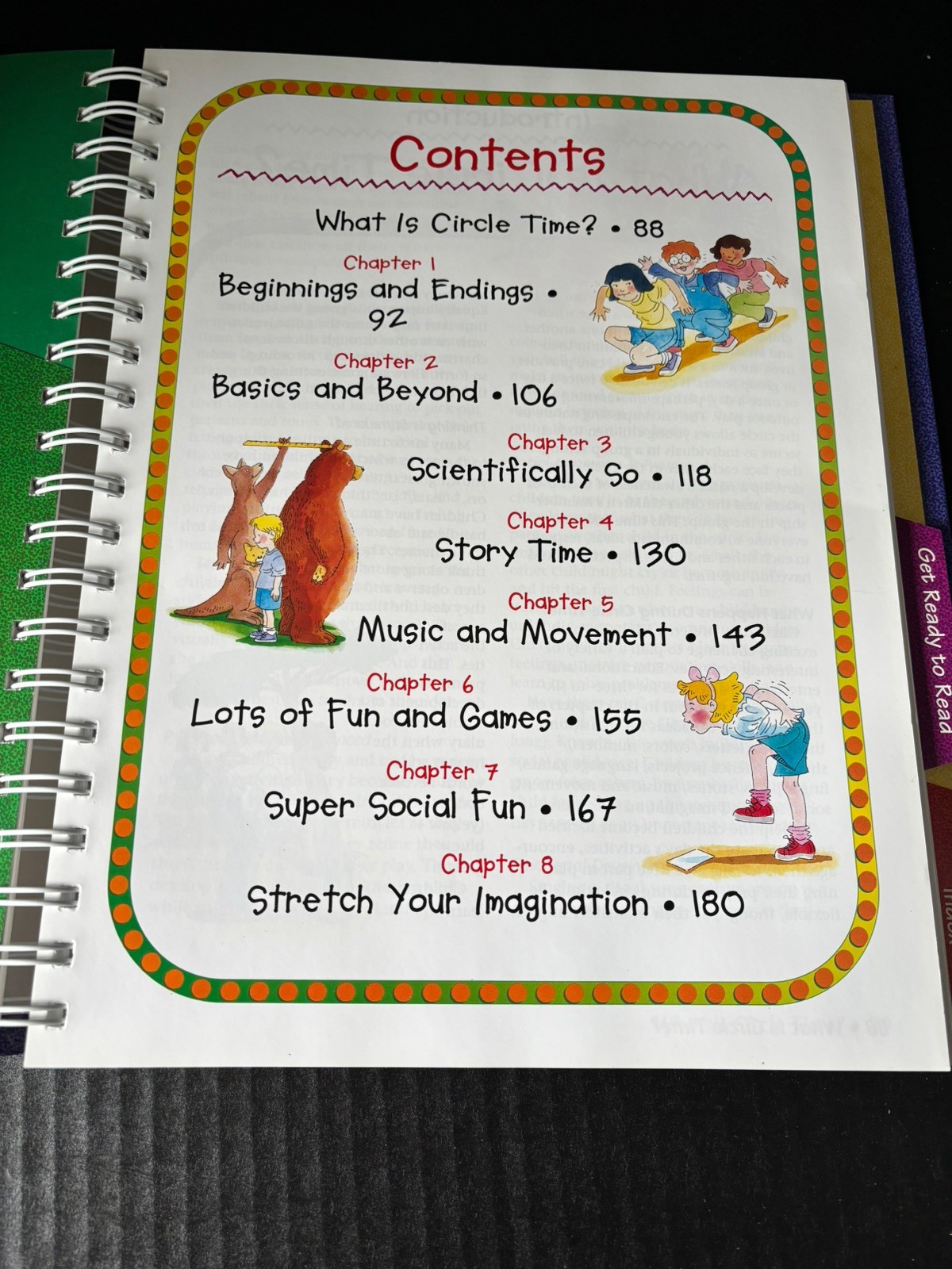 PRESCHOOL EDUCATION-EARLY LEARNING ACTIVITIES 3 BOOKS IN 1