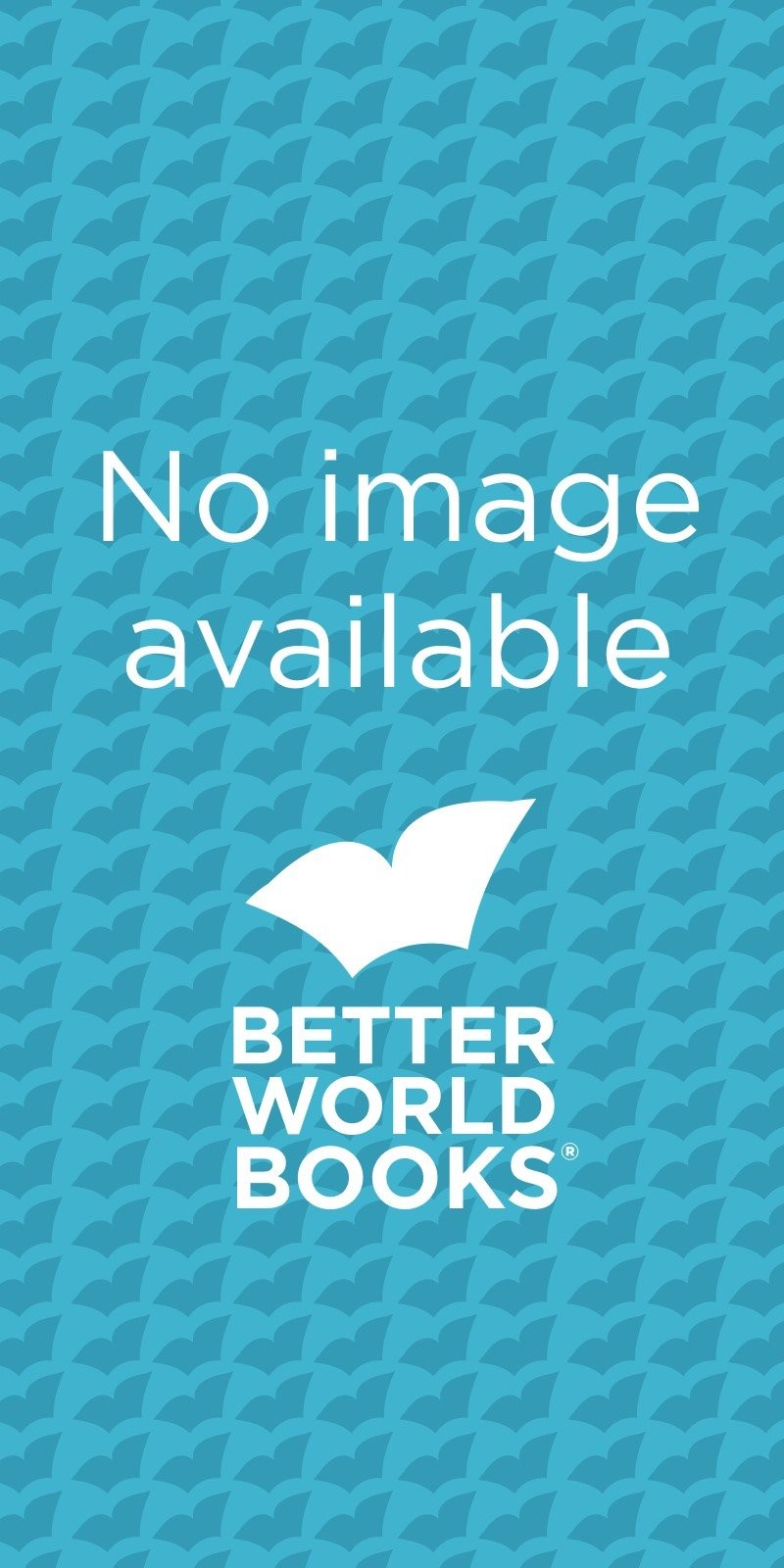 California Preschool Learning Foundations : Volume 3 Hardcover