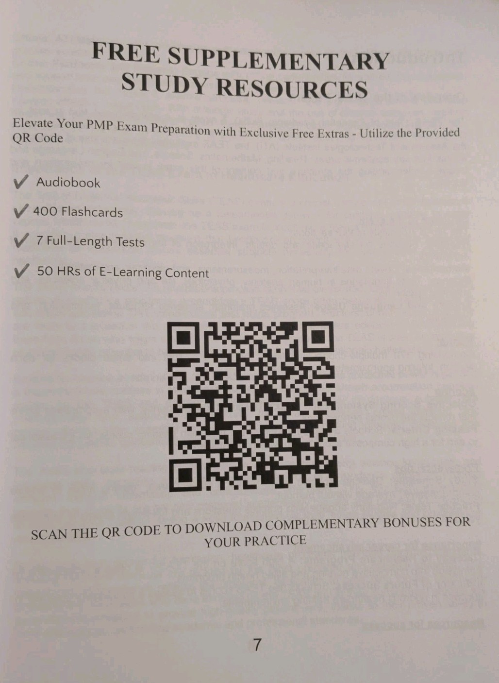 ATI TEAS 7 Exam Prep, ATI-Aligned Content, E-Learning 2026-2027 By Elliot K Neal