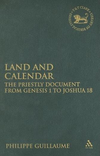 Land And Calendar