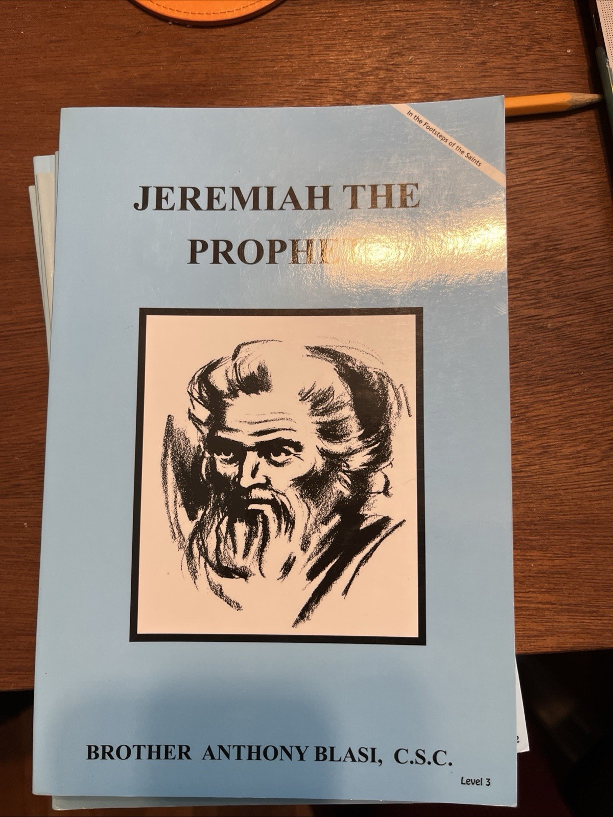 CONNECTING WITH HISTORY, YEAR 1, HOMESCHOOL CURRICULUM, CATHOLIC