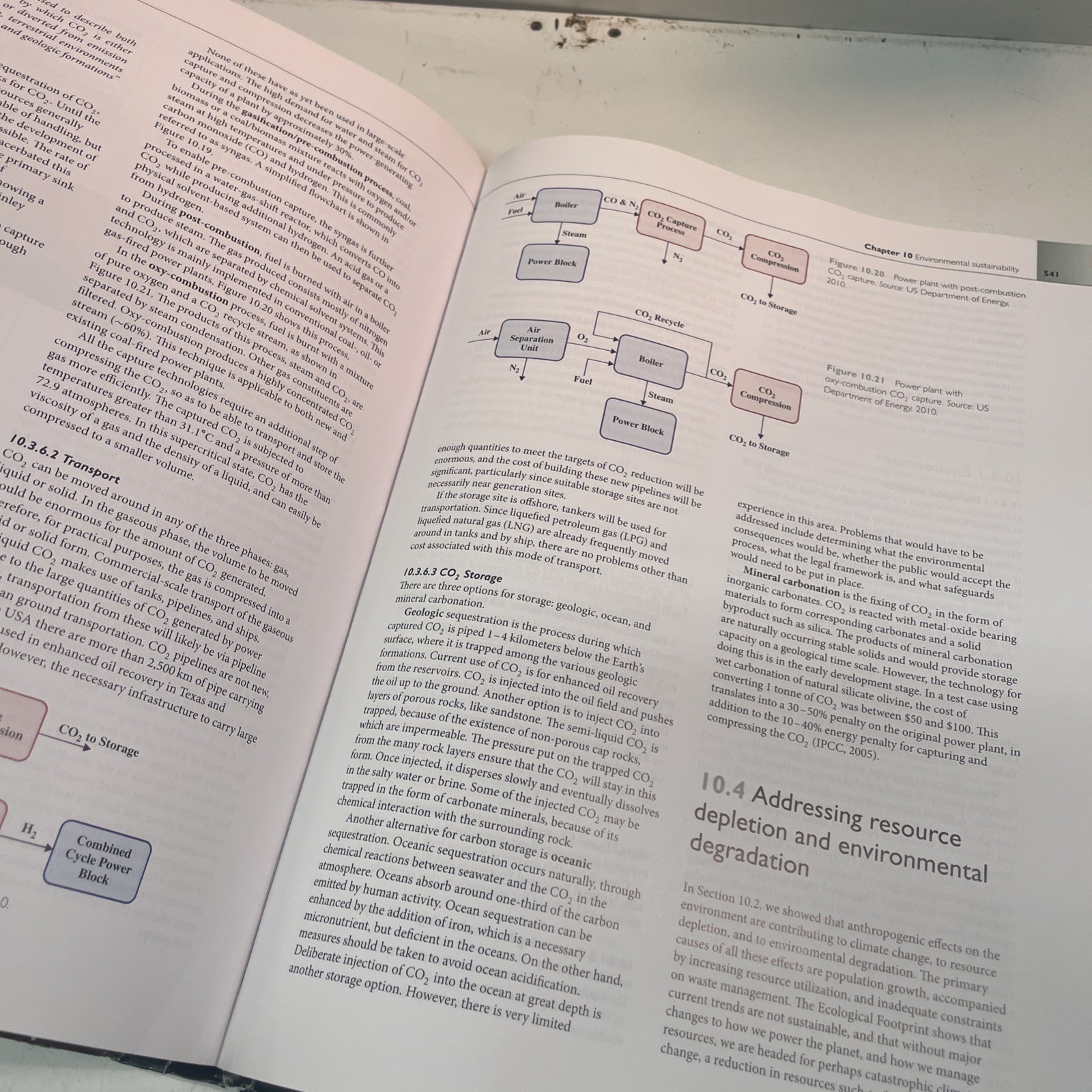 Environmental Engineering: Principles and Practice by Richard O. Mines (d9)