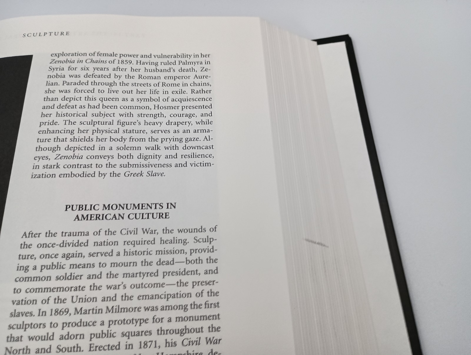 Encyclopedia of American Cultural & Intellectual History. Complete 3-Volume Set!