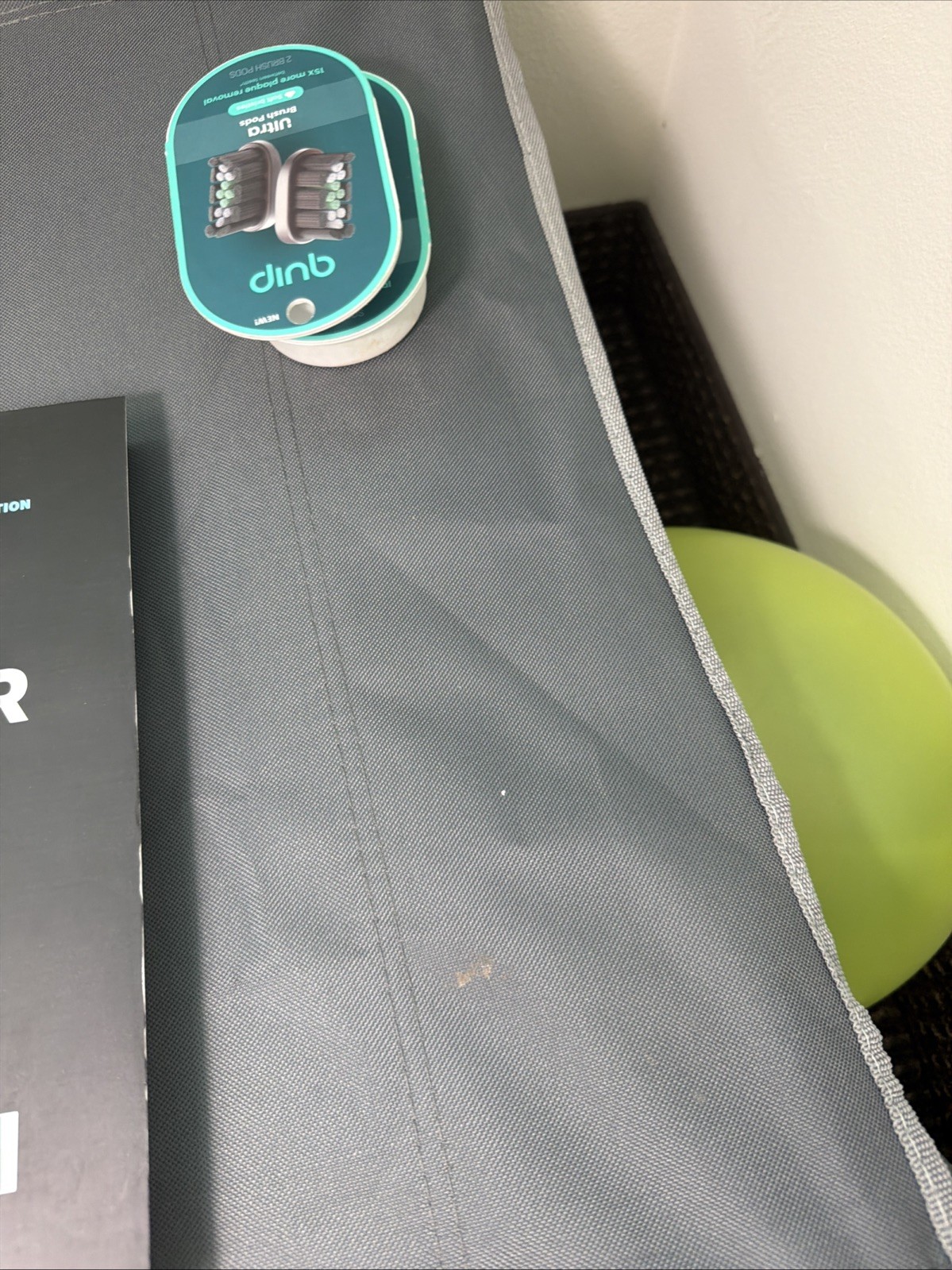 The LSAT Trainer :A Remarkable Self-Study Guide 4th Edition Mike Kim -Read!