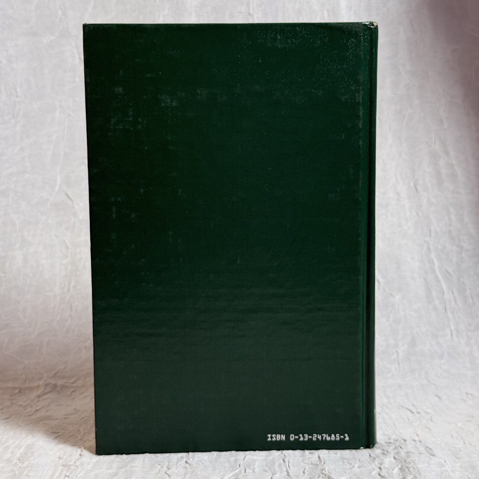 Vtg Electrical Wiring Design Applications John T Earl 1986 Hardcover Book 1st Ed