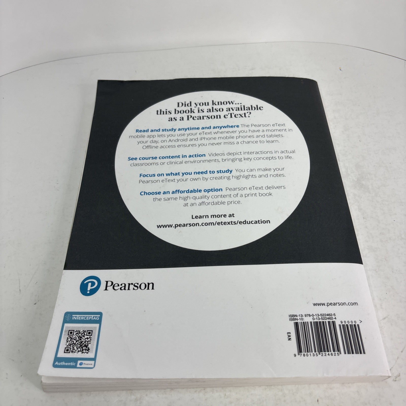 Content Area Reading: Literacy and Learning Across the Curriculum