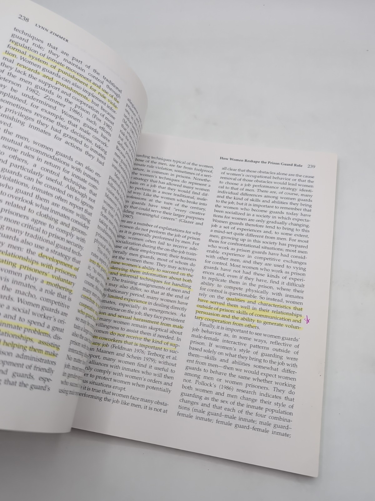Practical Skeptic: Readings in Sociology by Lisa J. McIntyre (2013, Trade…