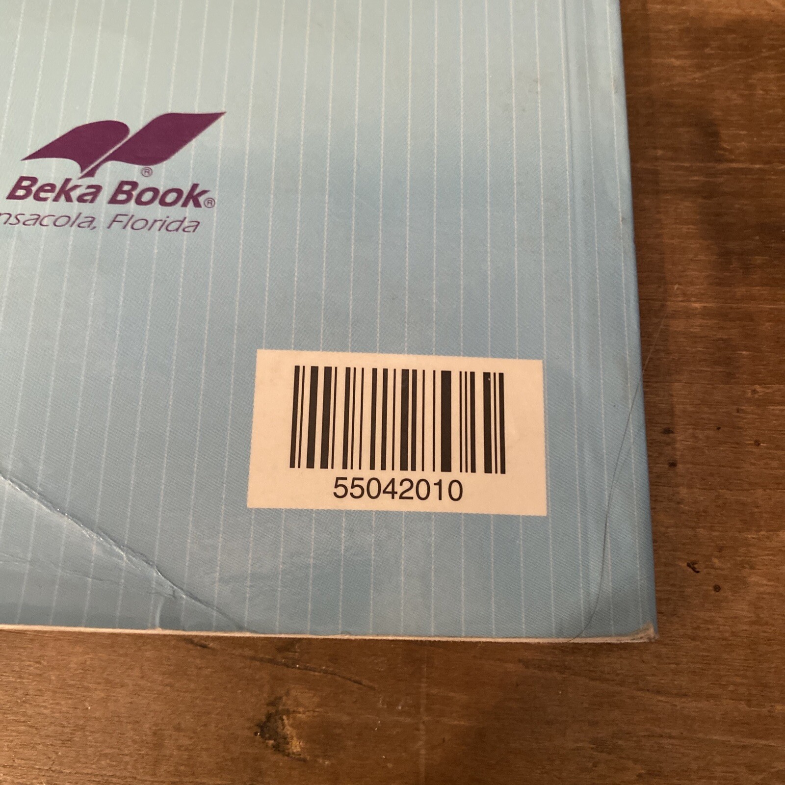ABEKA Grade 2 A Beka Book Reading Program Reader Paths of Gold 2.5 2005