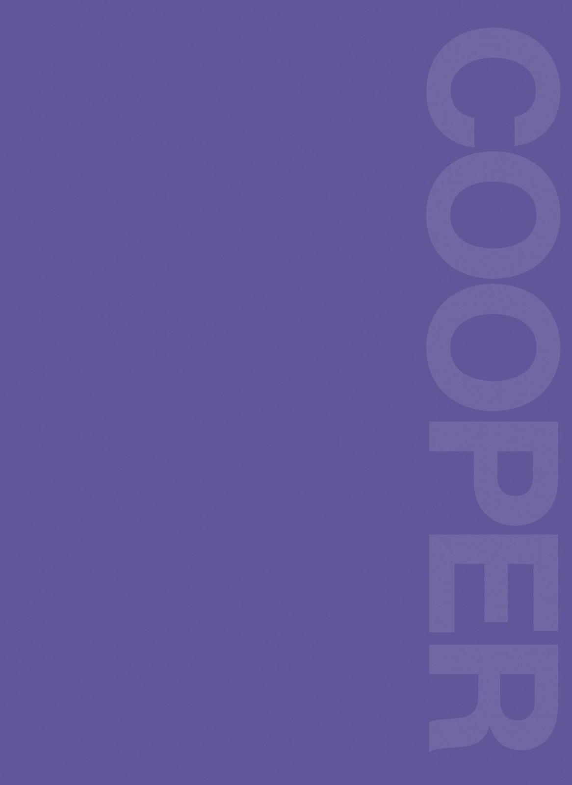 Muriel Cooper (Mit Press)