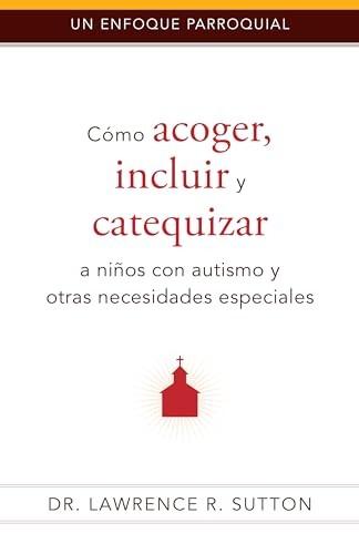 Cmo Acoger, Incluir, Y Catequ – VERY GOOD