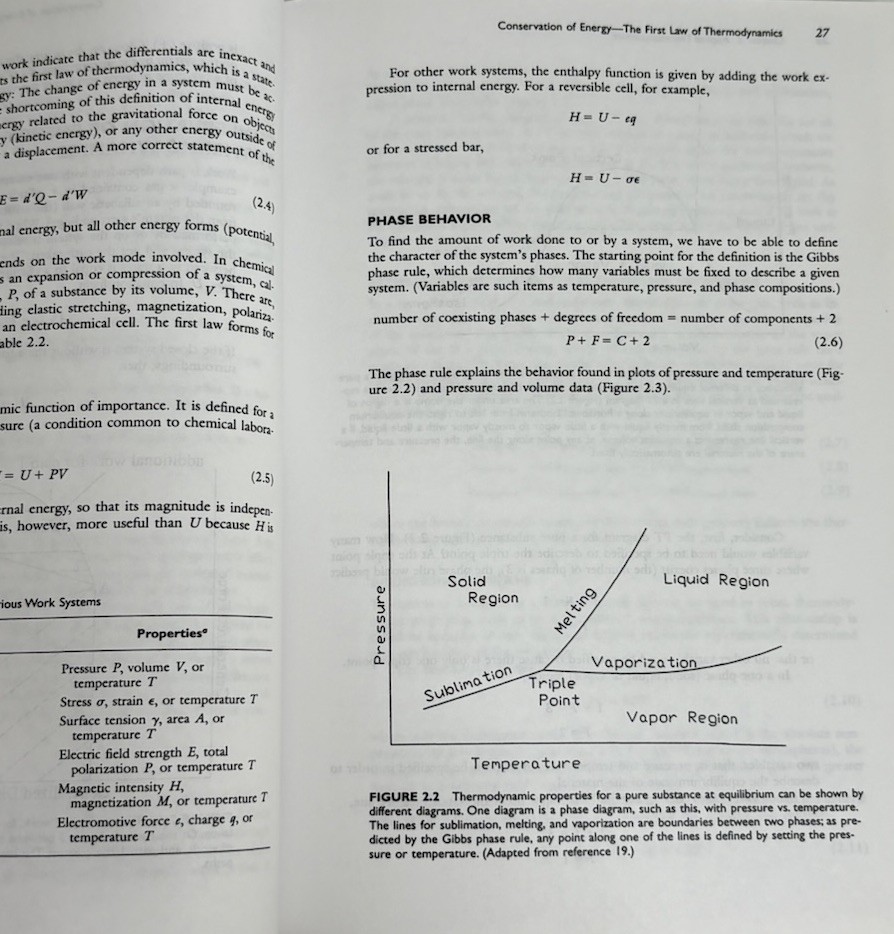 Chemical Engineering for Chemists Griskey 1997 ACS Textbook Hardcover