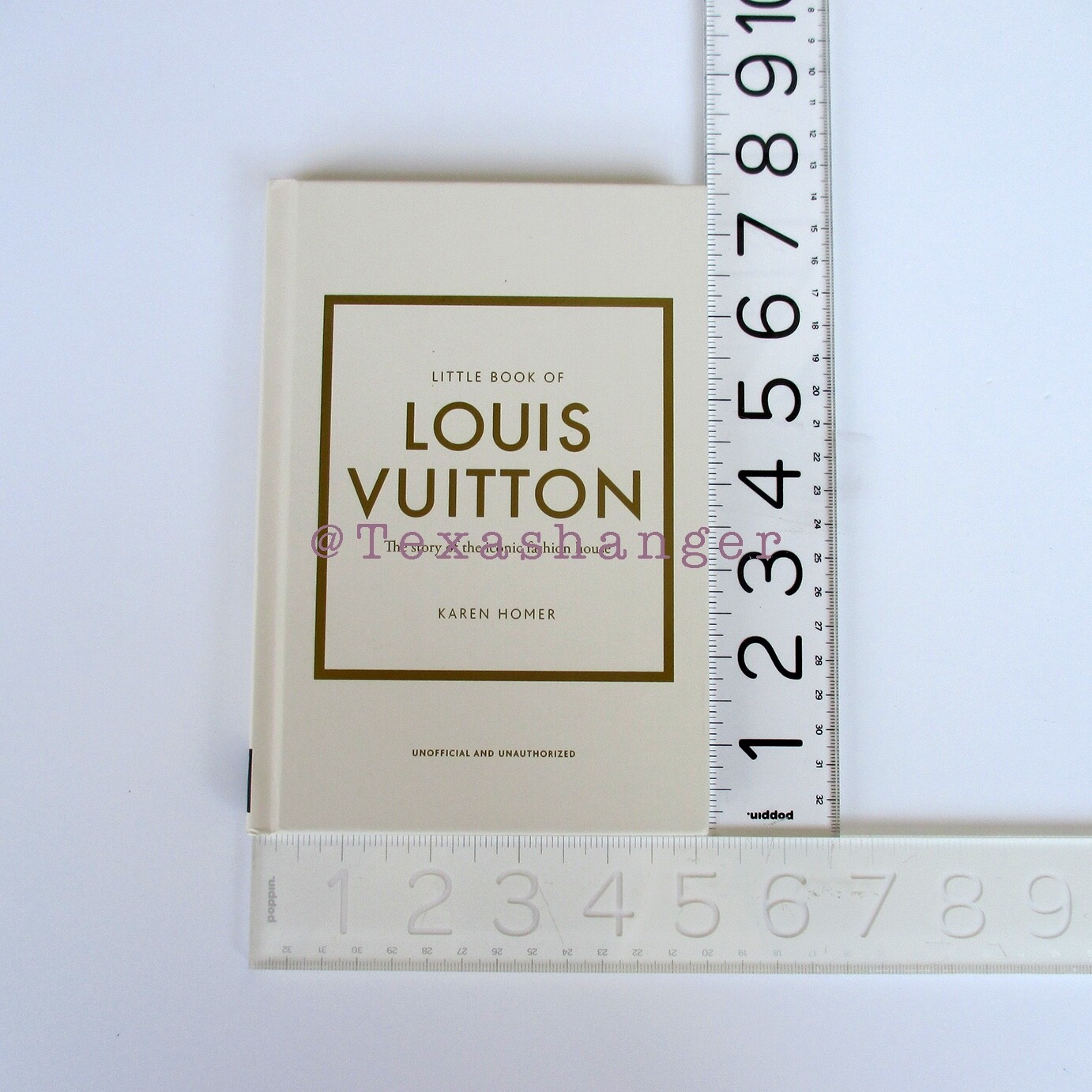 NWT Little Guides to Style: The Classics Box Set Hardcover