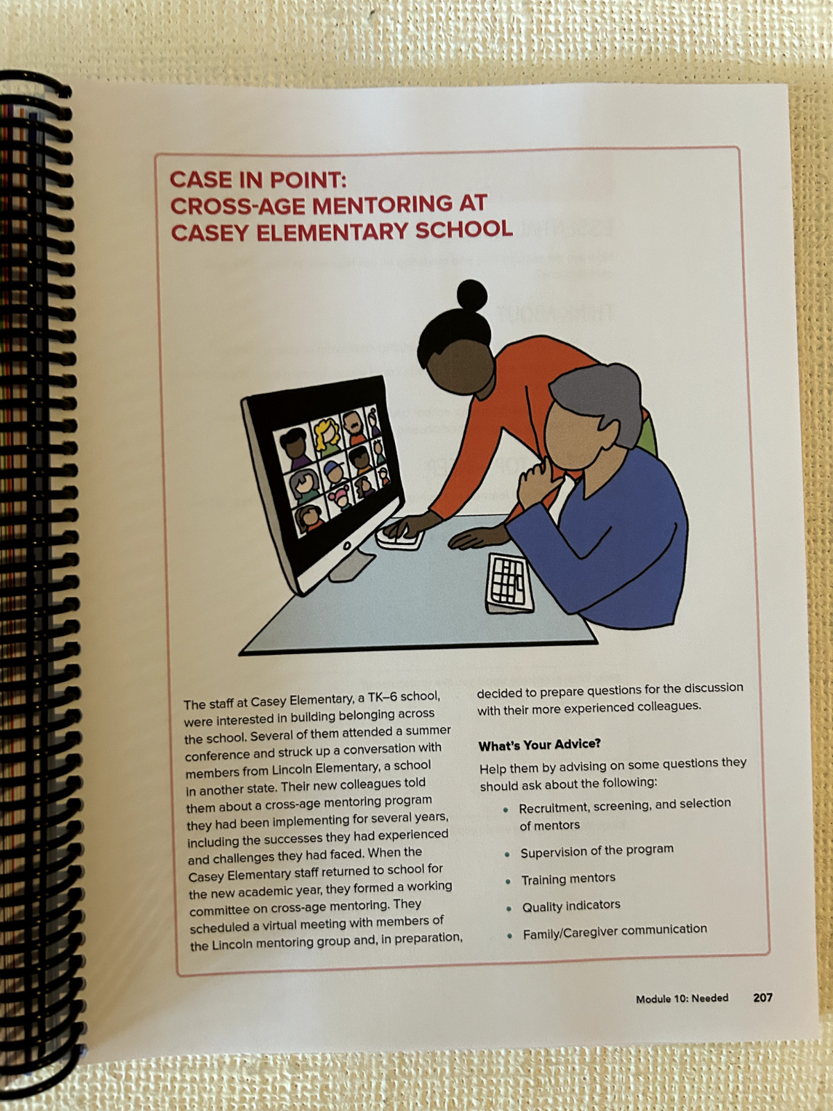 Belonging in School : Creating a Place Where Kids Want to Learn and Teachers…