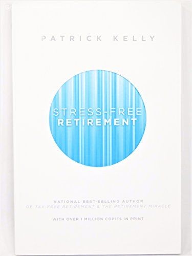 Stress-Free Retirement