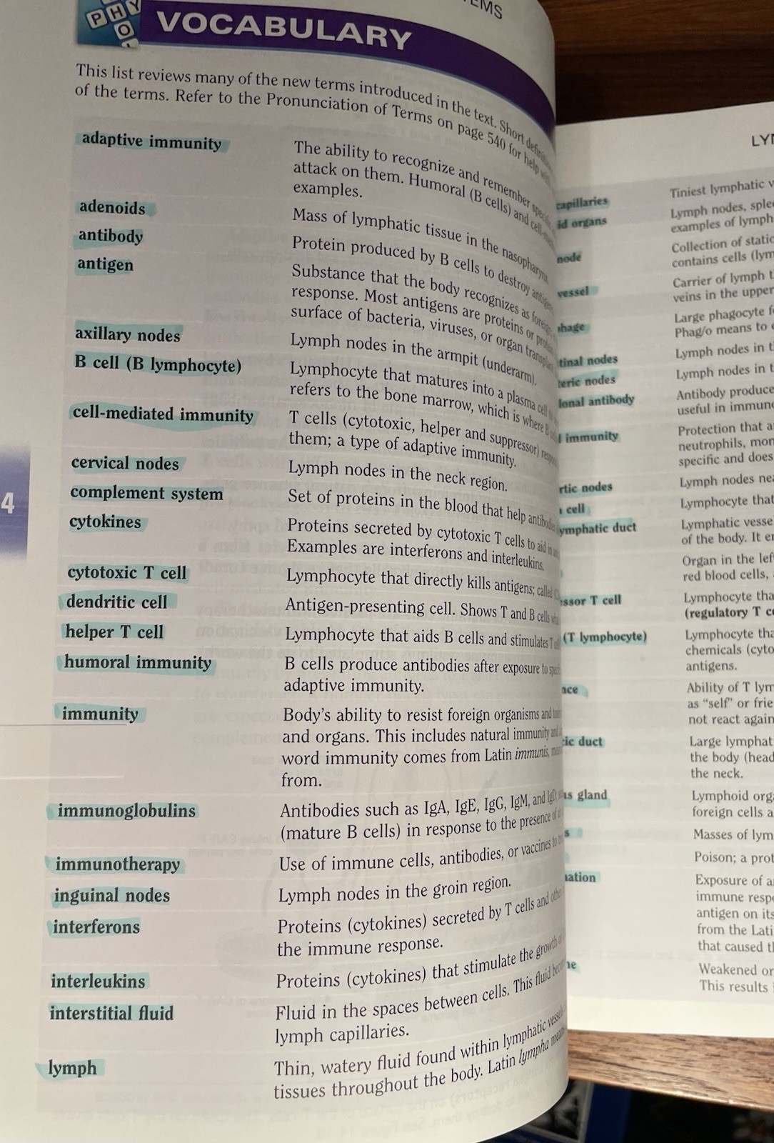 The Language of Medicine by Davi-Ellen Chabner TPB 12th Edition Illustrated