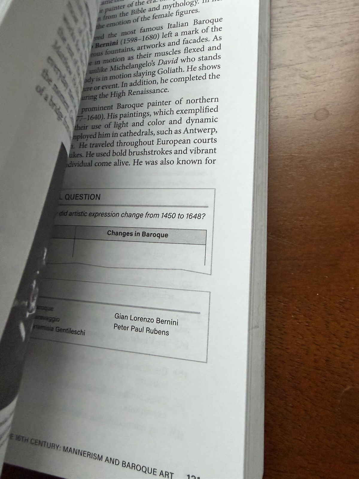 AMSCO Advanced Placement Edition European History Textbook Perfection Learning