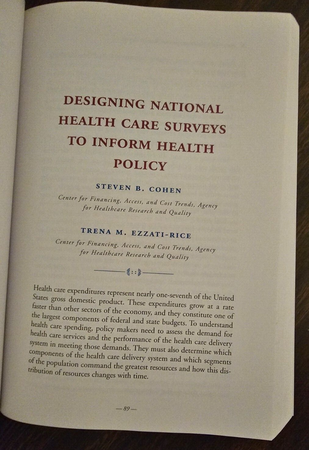 Statistics: A Guide to the Unknown – Peck, Casella, Cobb, Hoerl, Nolan, Starbuck