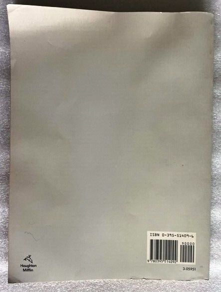 SOCIAL PSYCHOLOGY ~ STUDY GUIDE LEONE/PIGOTT ~ SHARON S. BREHM ~ SAUL M. KASSIN