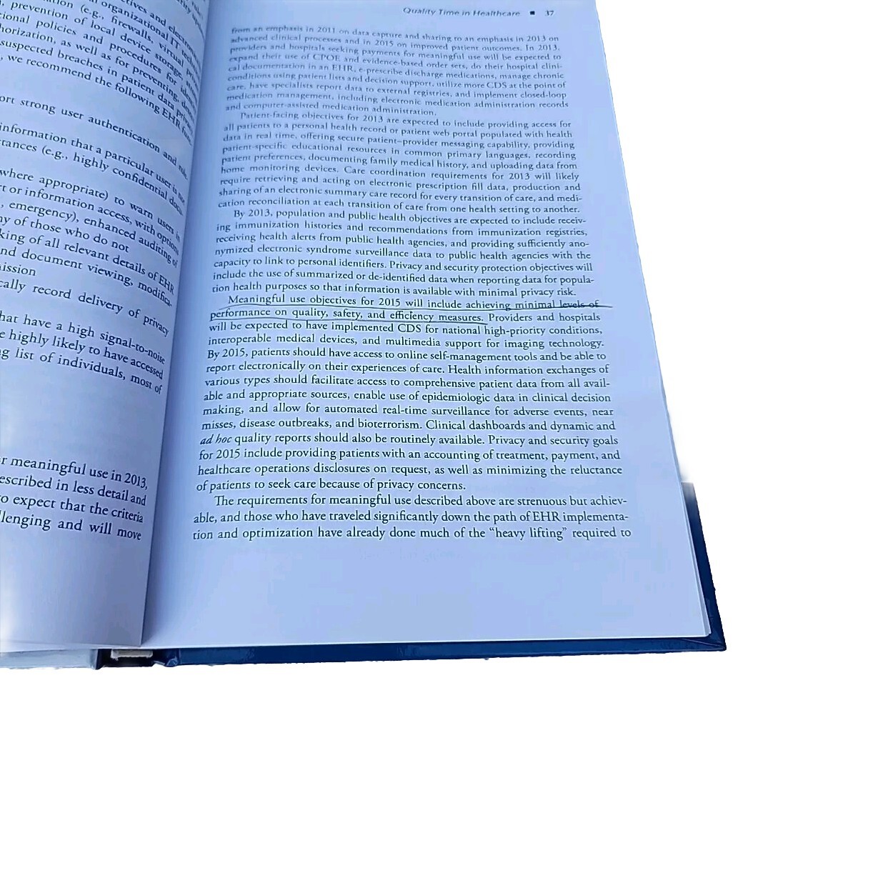 Healthcare Informatics : Improving Efficiency and Productivity 2010 CRC Press