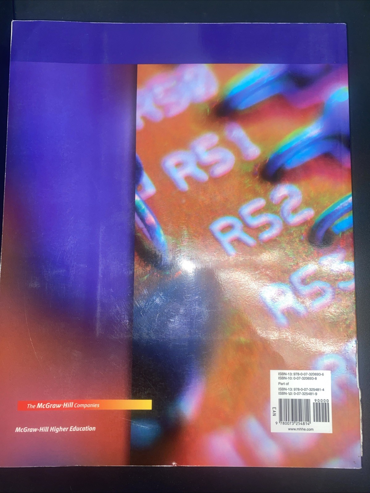 Grob’s Basic Electronics : Fundamentals of DC AC Circuits by Frank Pugh, Disk