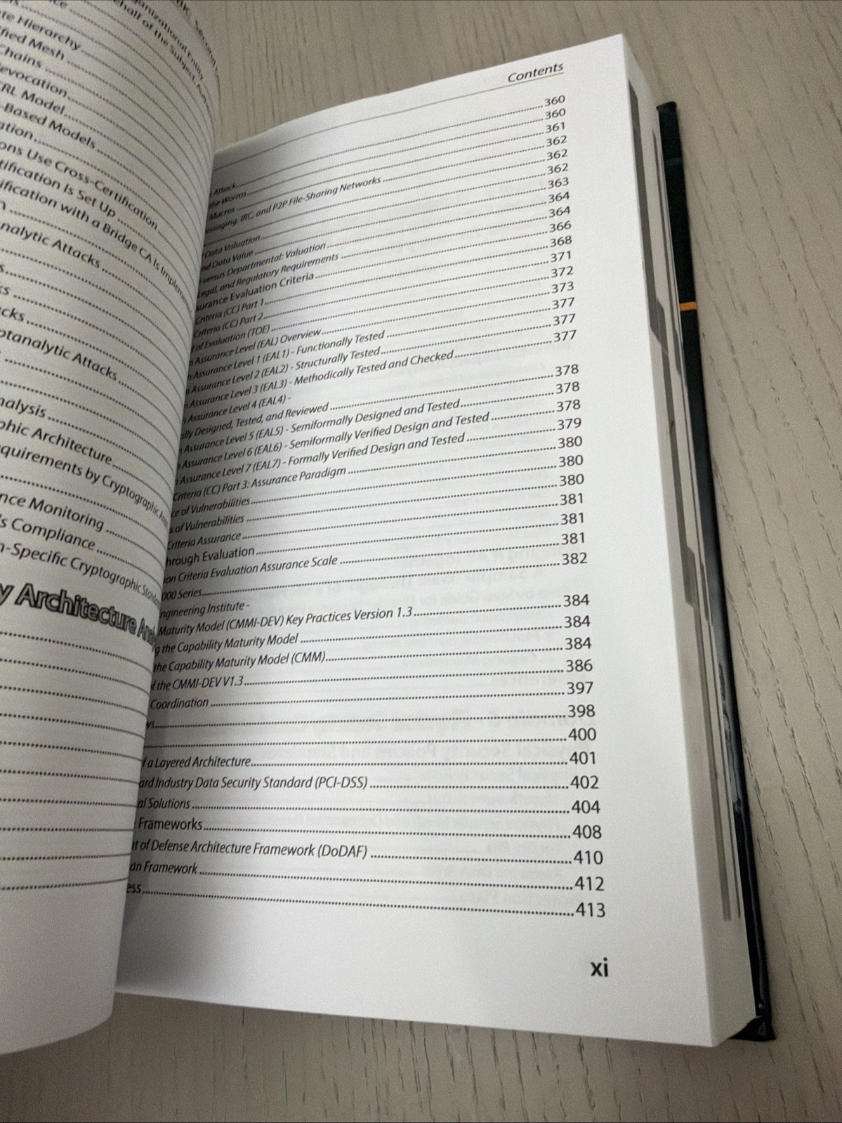(Isc) 2 Press Ser.: Official (ISC)2® Guide to the ISSAP® CBK by (ISC)² Corporate