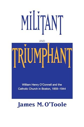 Militant and Triumphant: Willi – VERY GOOD