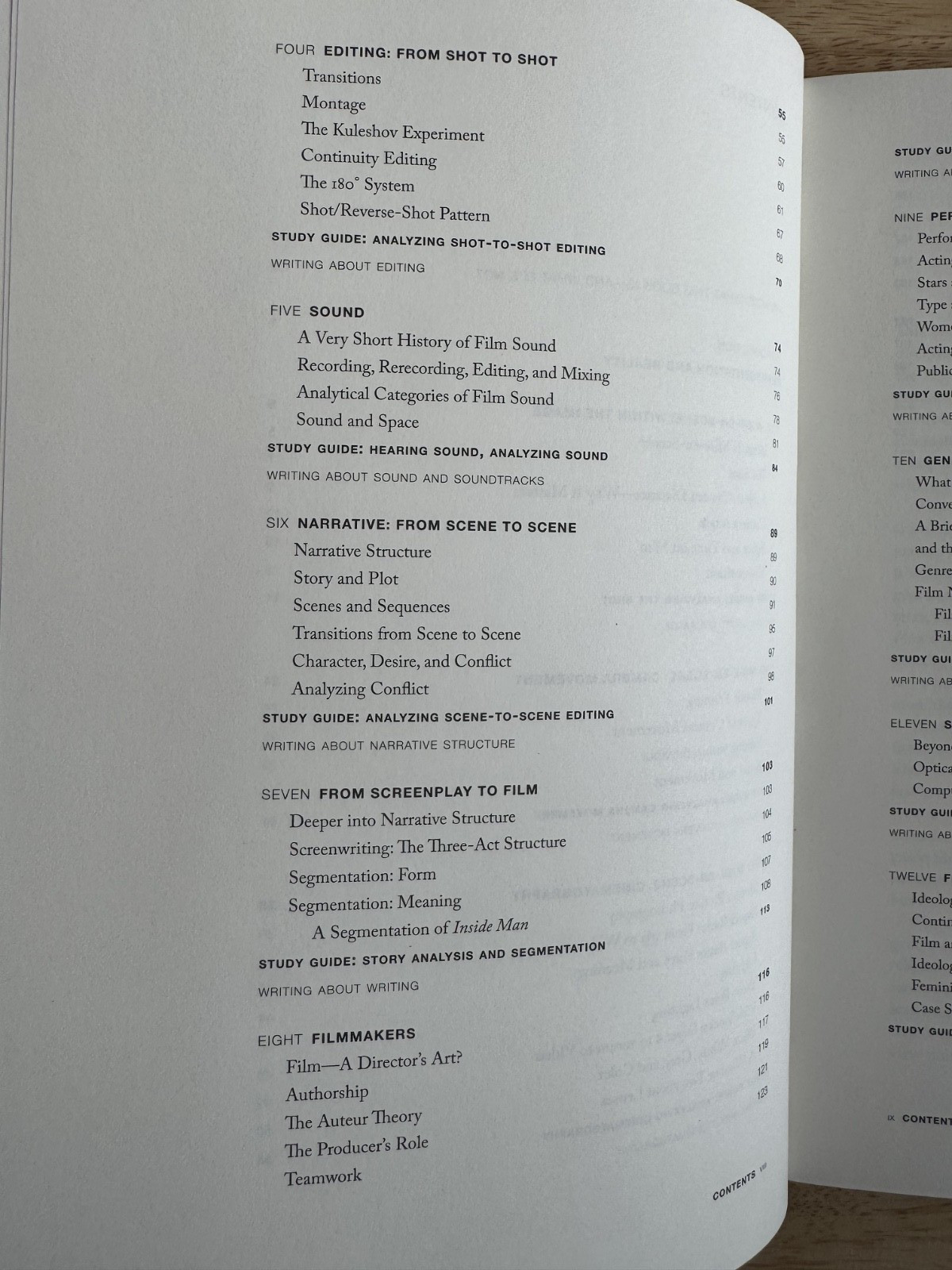 Film and Culture Ser.: Film Studies, Second Edition : An Introduction by Ed….