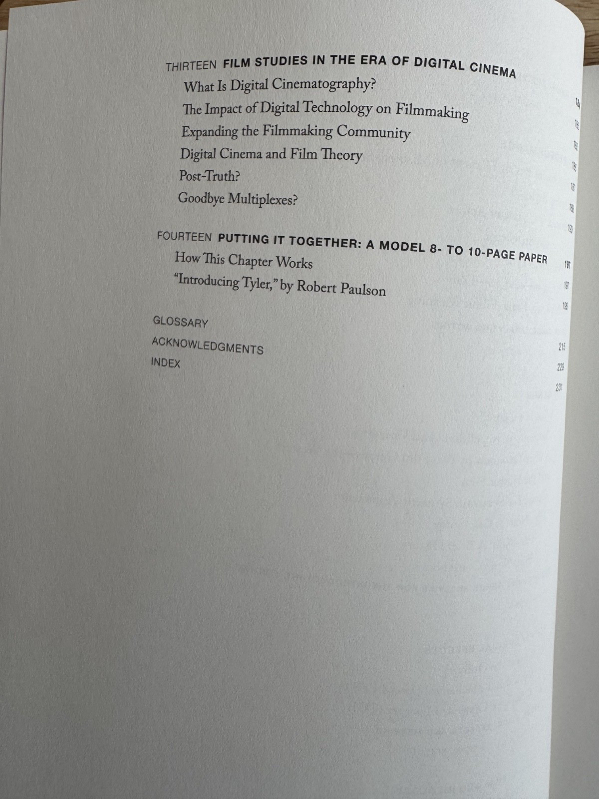 Film and Culture Ser.: Film Studies, Second Edition : An Introduction by Ed….