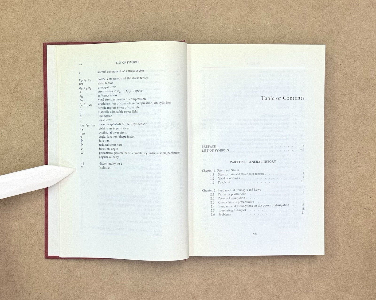LANL Copy! Plastic Analysis & Design of Plates, Shells & Disks by Save 1972 HCVG