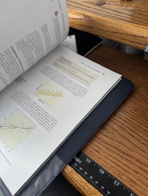 Statistics: Unlocking The Power Of Data – Very good – Loose-Leaf 2nd Edition