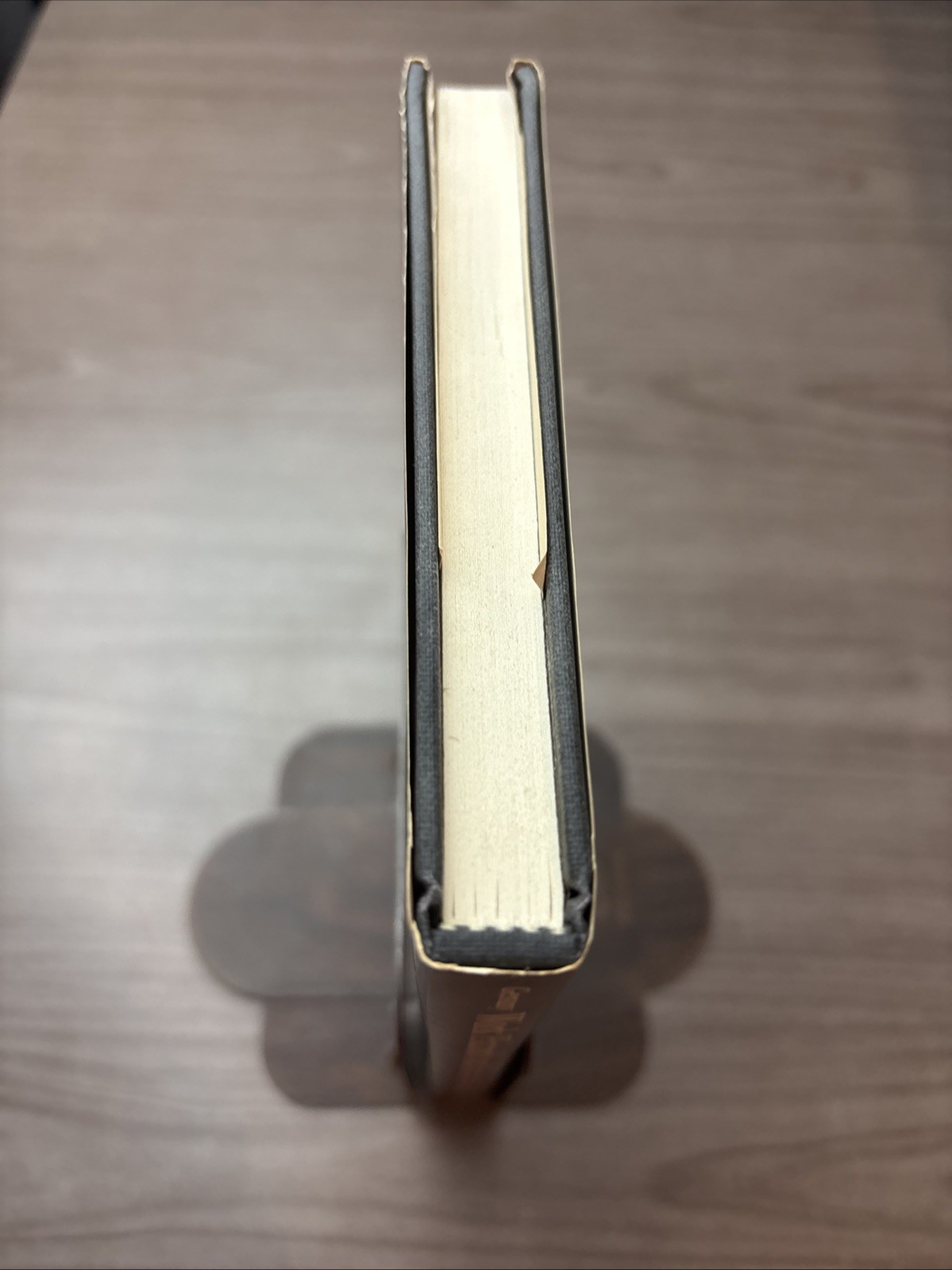 Work Hazards And Industrial Conflict By Carl Gersuny – HCDJ 1981