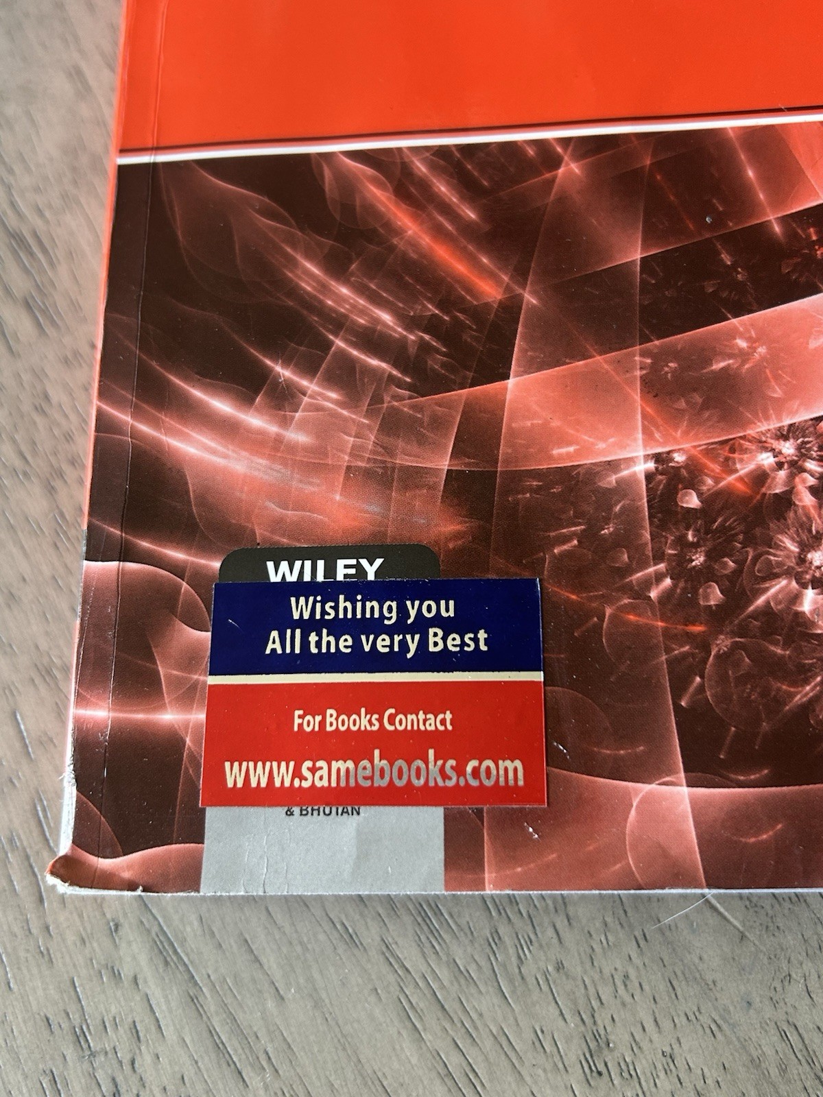 MICROWAVE ENGINEERING (4th Edition) PAPERBACK (David Pozar) WILEY