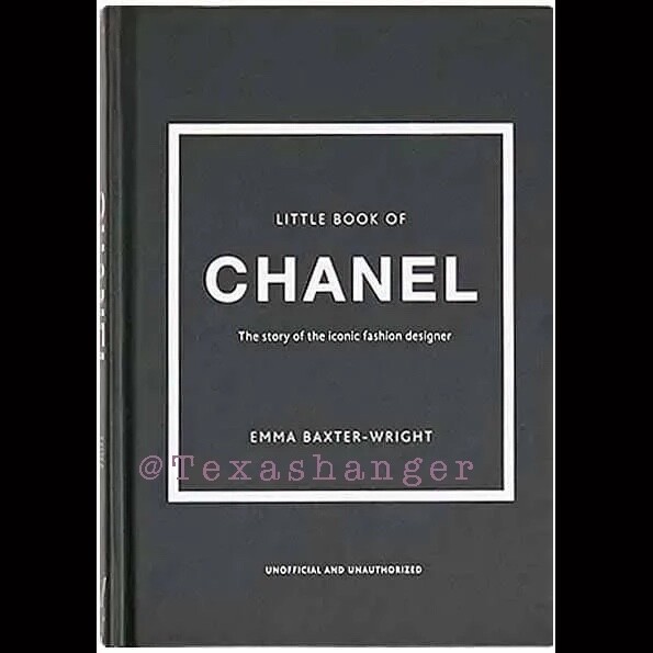 NWT Little Guides to Style: The Classics Box Set Hardcover