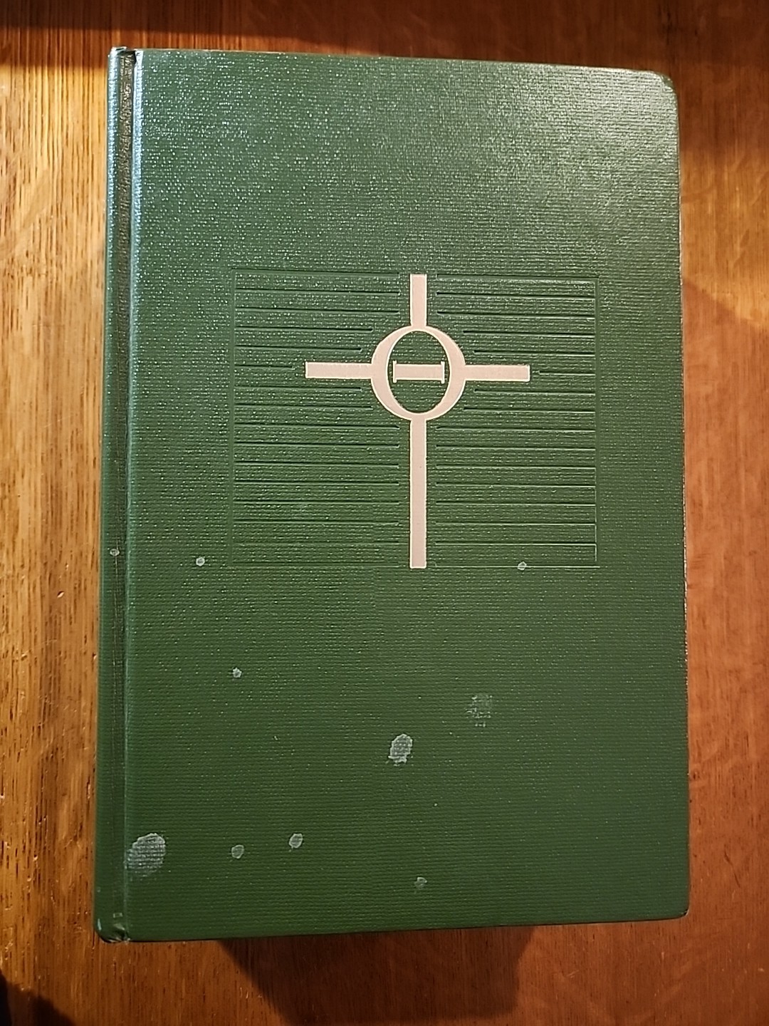 Christian Theology Hardcover Millard J. Erickson – Baker Publishing
