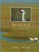 Biology: Discovering Life IE 2/E by