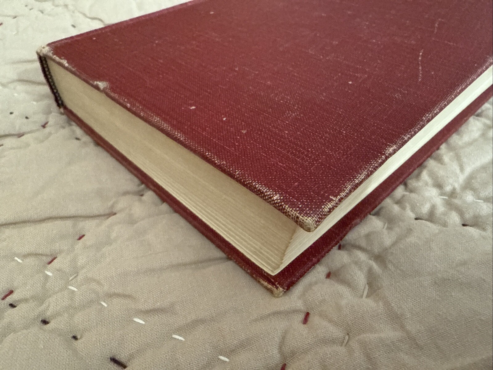Mechanics by Keith R. Symon – 2nd Edition, 1960 HB Classic Textbook