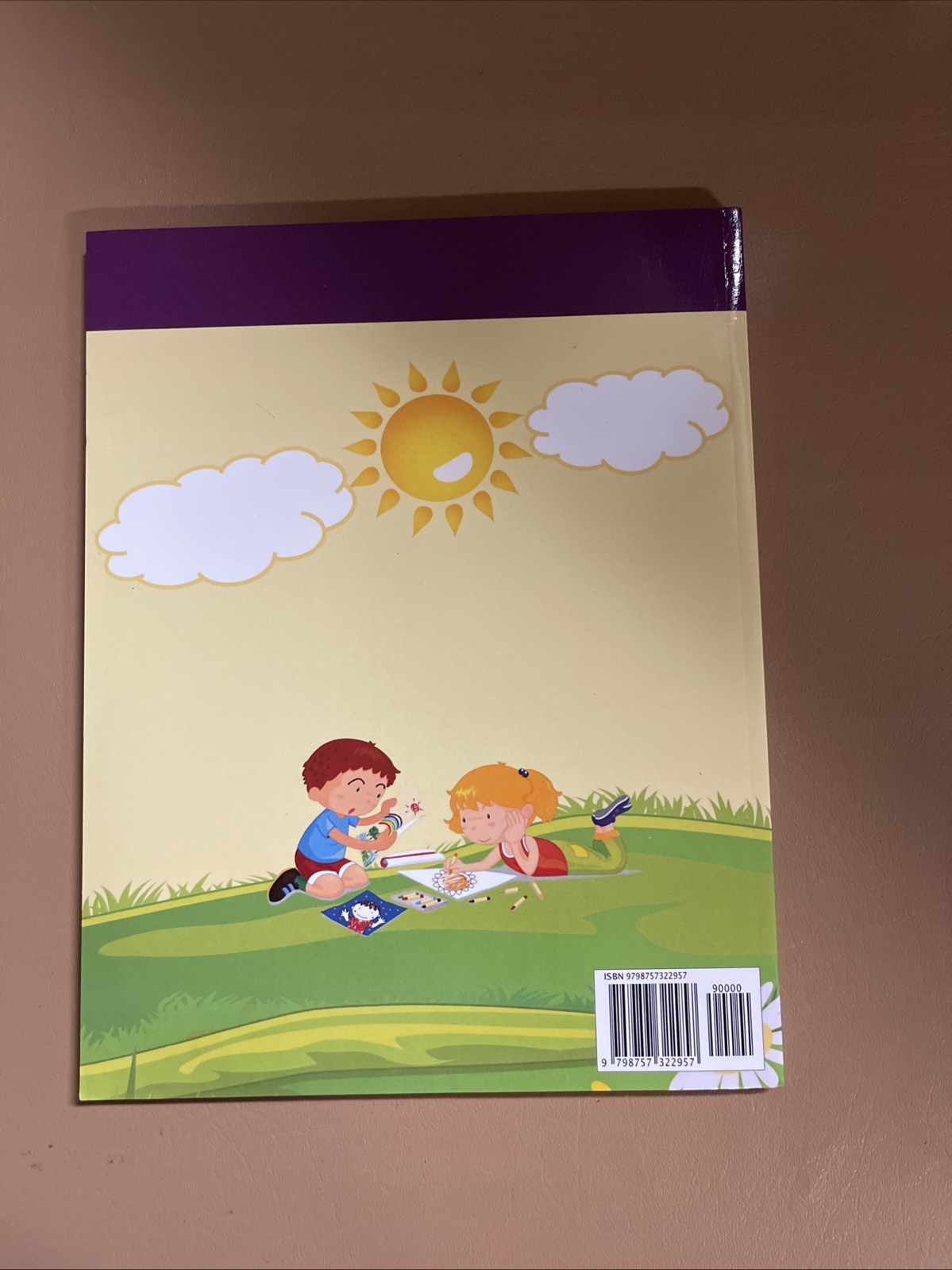 Mathematical Olympiads for Elementary School 5 Fifth Grade by Michael Angel