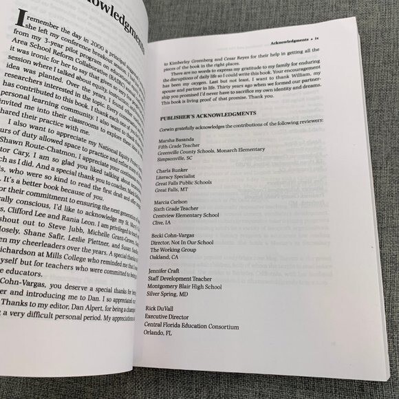 Culturally Responsive Teaching The Brain Foreword By Yvette Jackson Zaretta Hamm