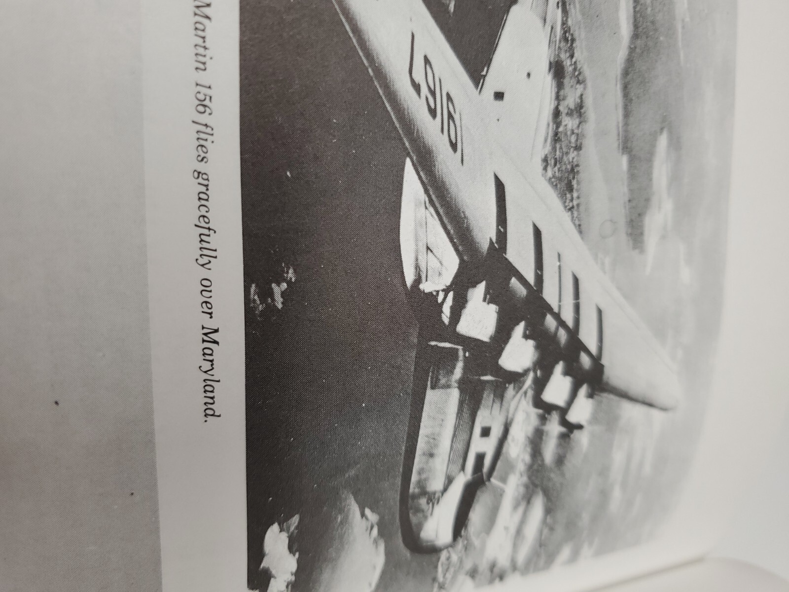 U.S. CIVIL AIRCRAFT SERIES, VOL. 7 (ATC 601 – ATC 700) By Joseph P. Juptner *VG*