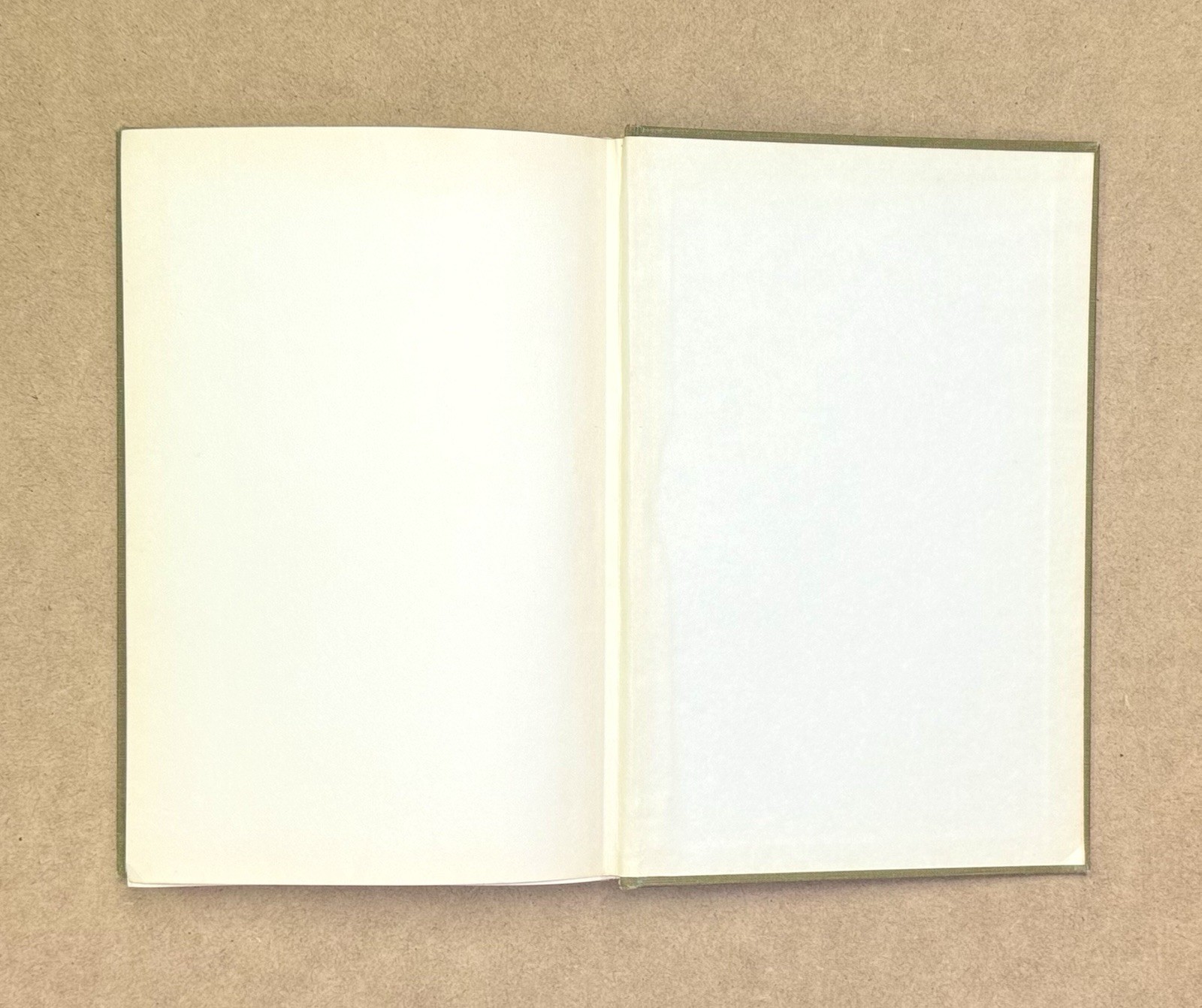 Vintage 1964 Relativistic Quantum Mechanics by Bjorken & Drell HCVG 1st Edition