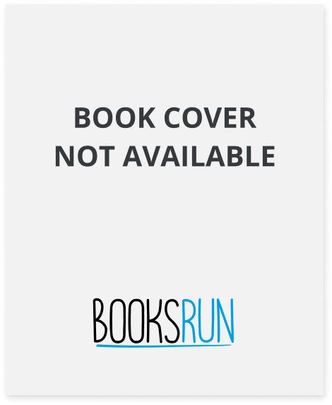 Earthquake – Staple Bound, by Ruskin Bond – Very Good