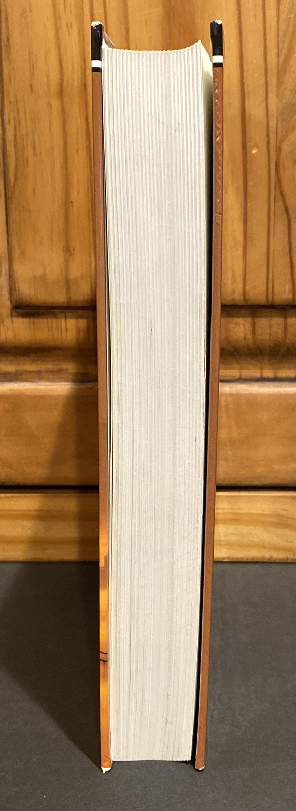 Quantitative Methods for Business Textbook 4th Ed 1989 David R Anderson