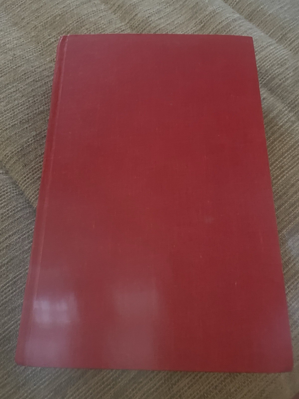 Andreas Vesalius Bruxellensis by Moritz Roth (German) Hardcover Book 1892