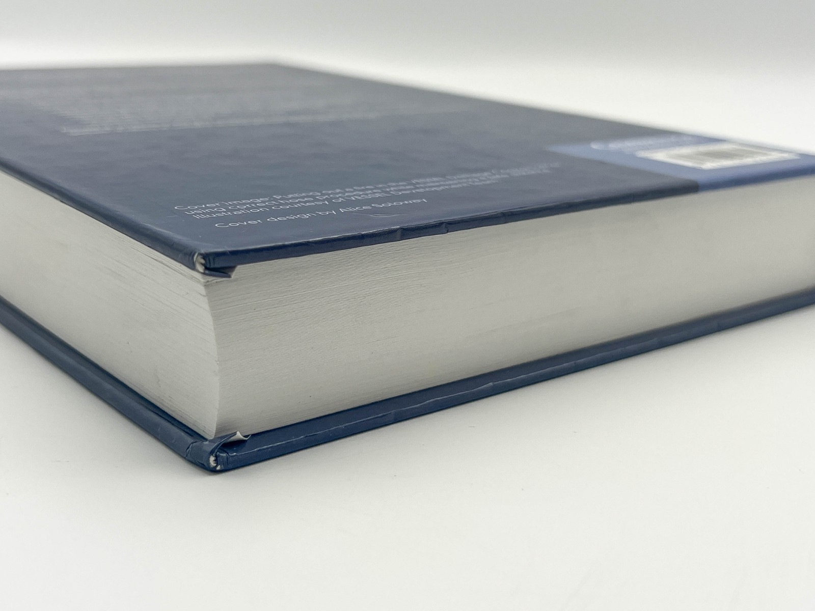 Design and Development of Training Games : Practical Guidelines 2015 Hardcover