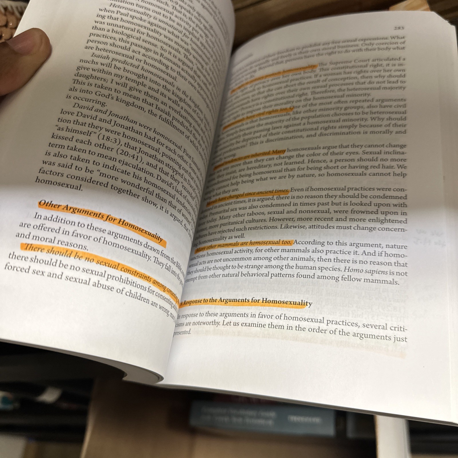 Christian Ethics: Contemporary Issues and Options Geisler Paperback 2nd Edition