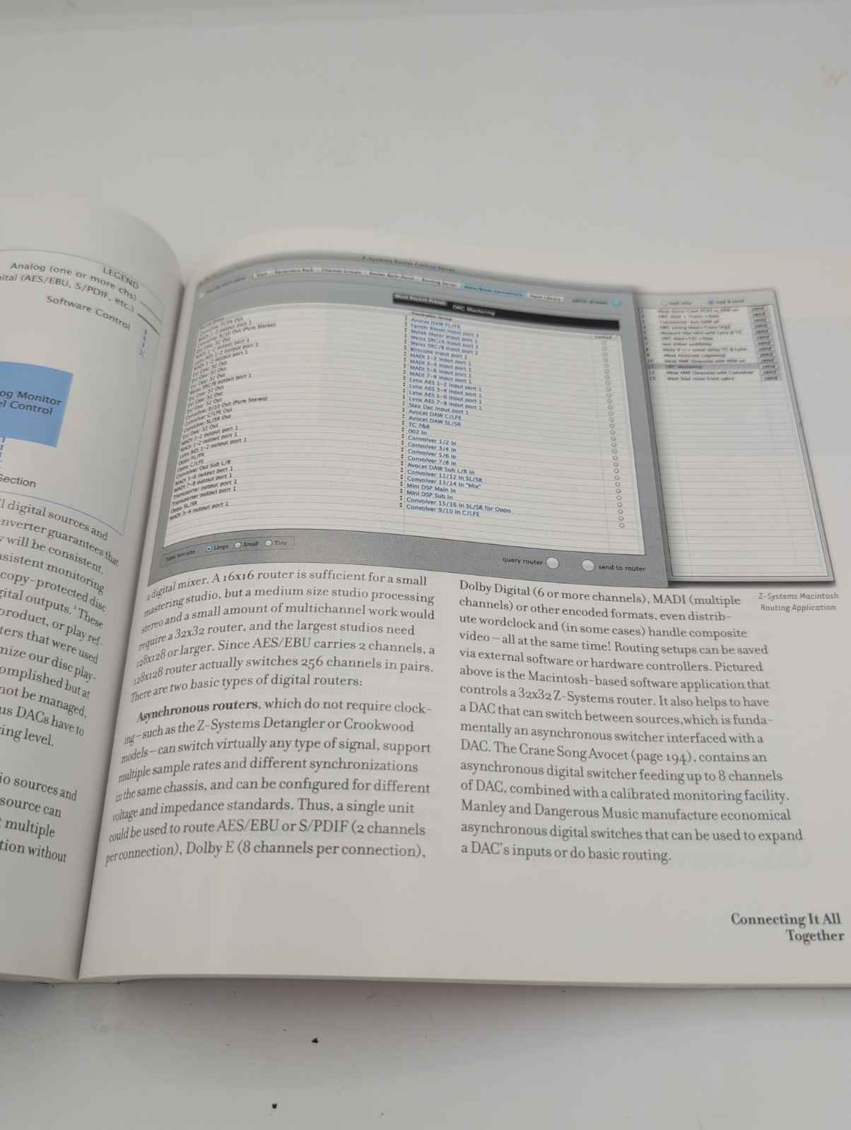 Mastering Audio: The Art and the Science – Paperback, by Katz Bob – Very Good