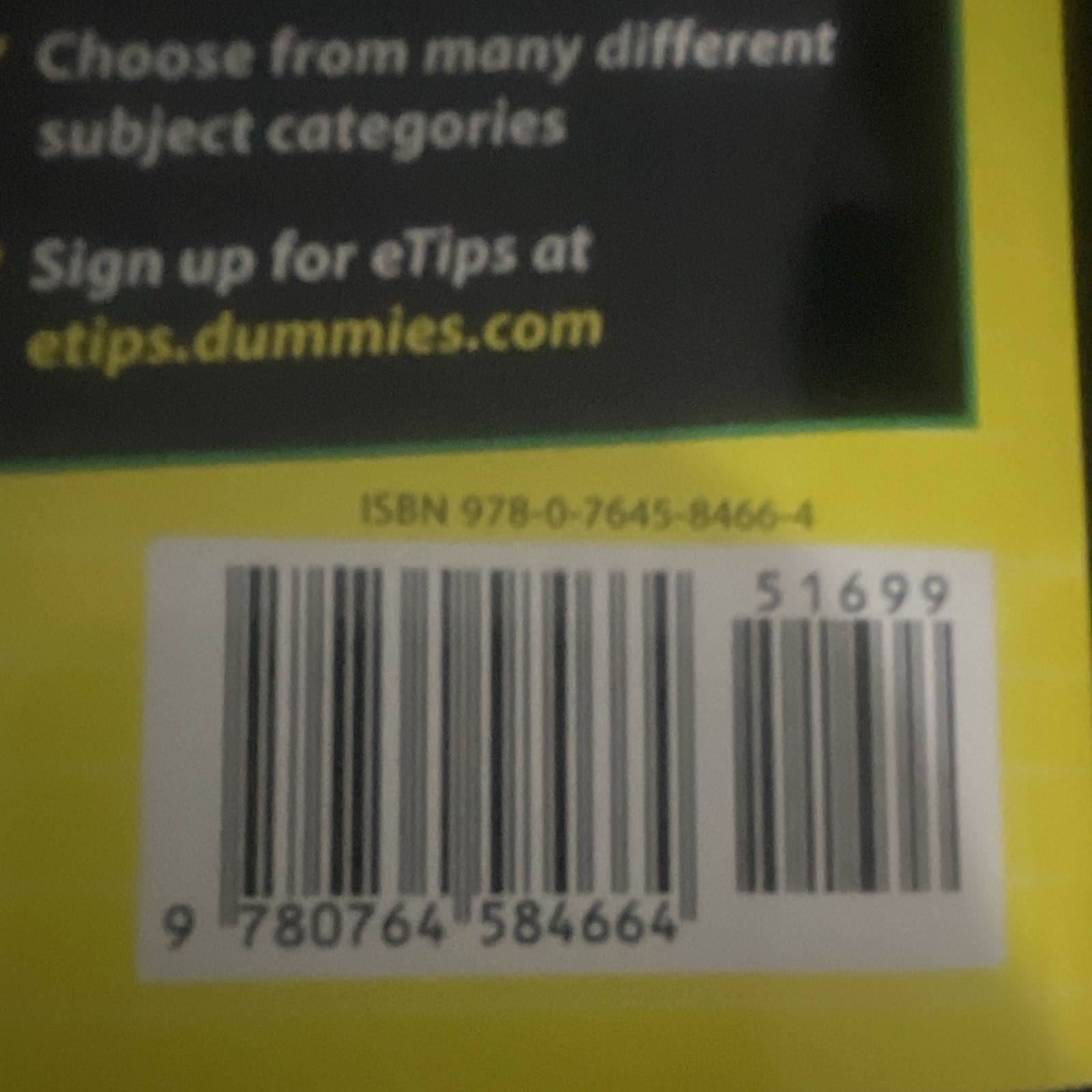 Wiley For Dummies Statistics Workbook by Deborah Rumsey, Paperback 2013