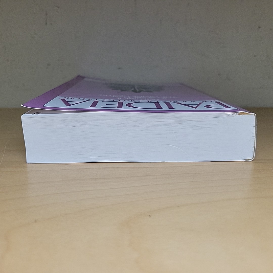 Paideia the Ideals of Greek Culture Volume 2 In Search of the Divine Center