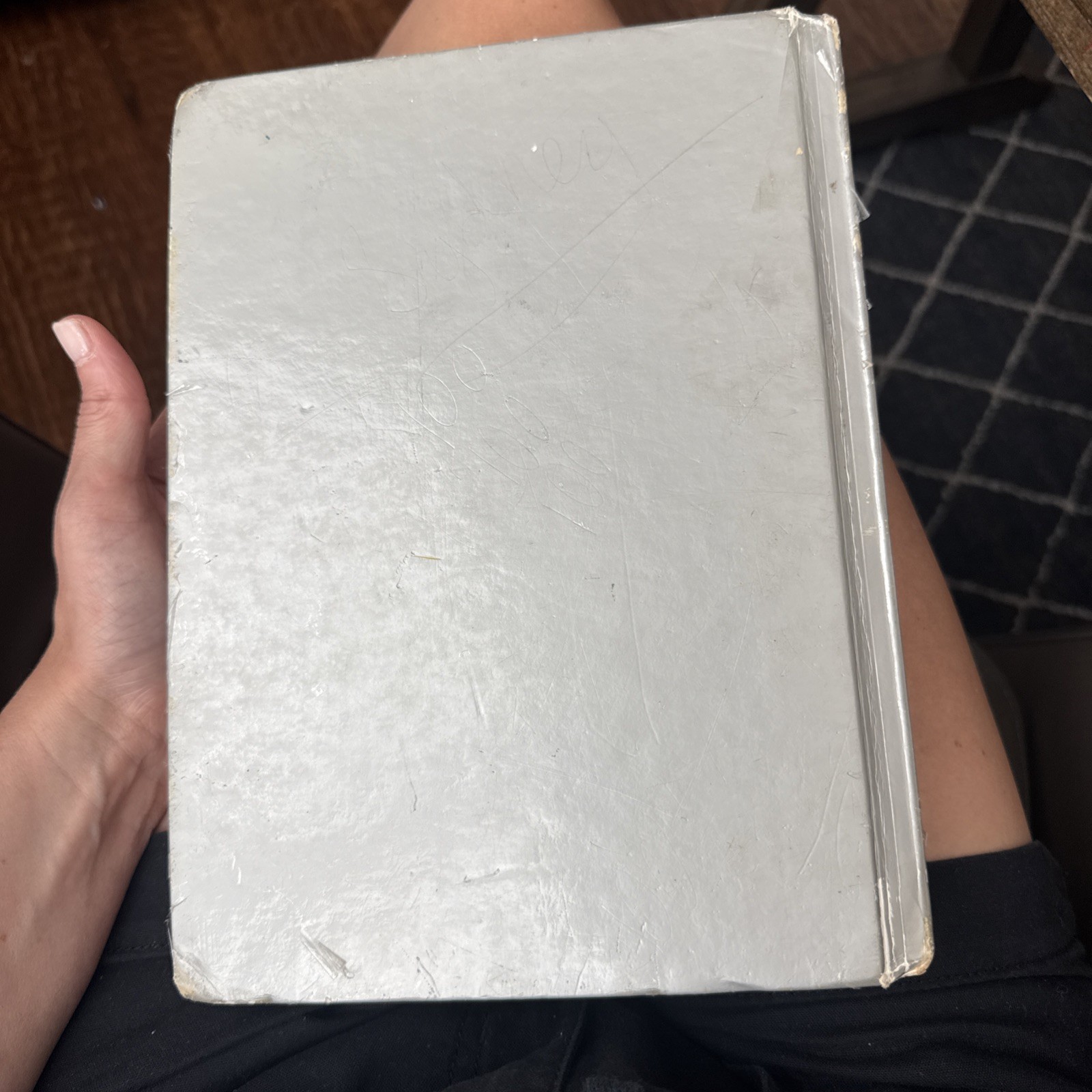 Math 54 : An Incremental Development by Stephen Hake and John Saxon (1995,…